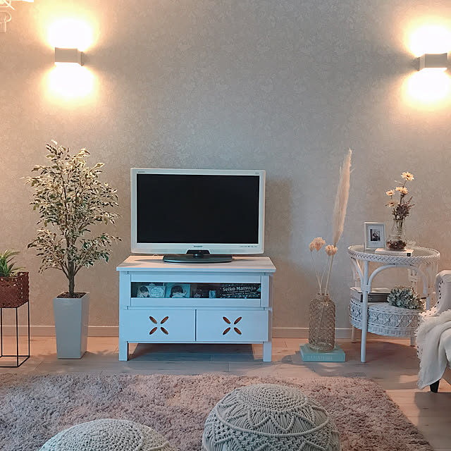 miyu39さんの実例写真