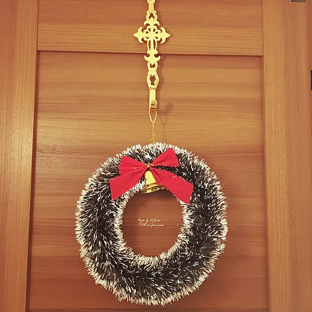 tocchiさんの実例写真