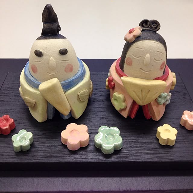 miyaさんの実例写真