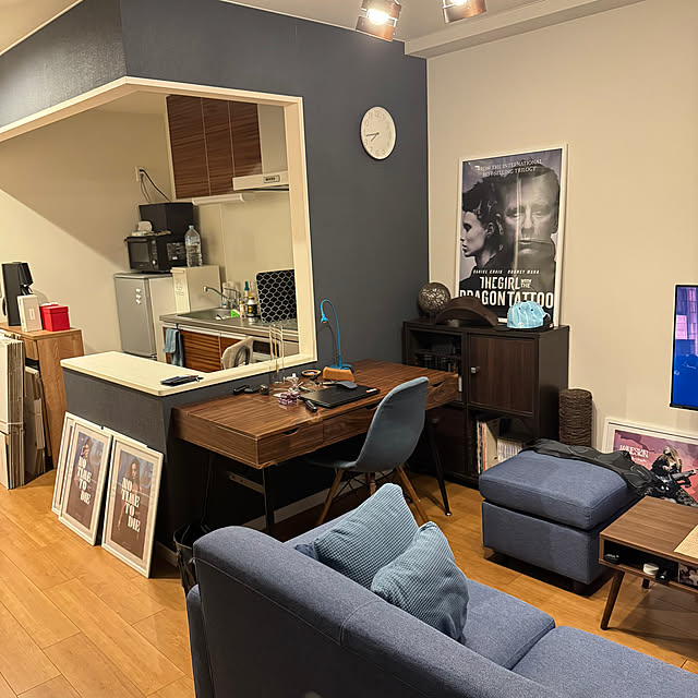 msugim3さんの実例写真