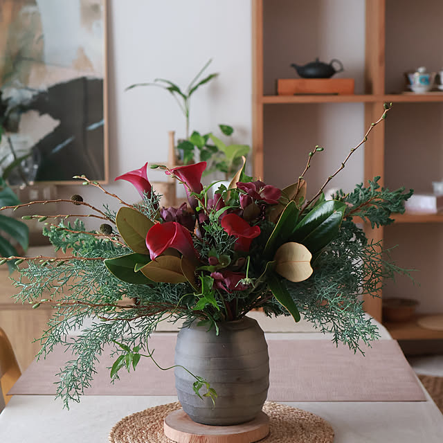 Summerさんの実例写真