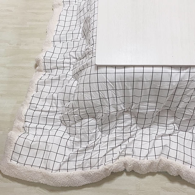 _____mode.a_さんの実例写真
