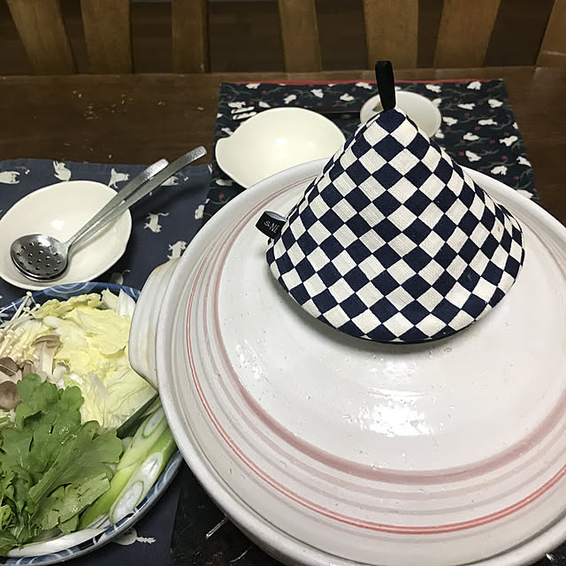 yukarinさんの実例写真