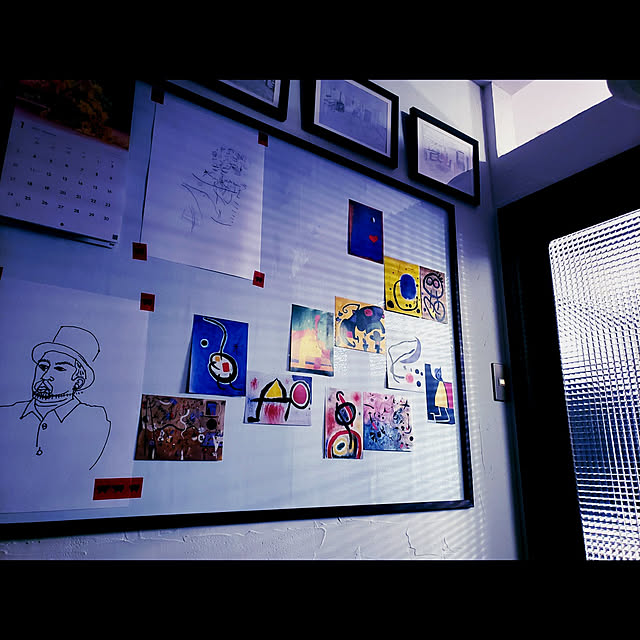 retrospectivejapanさんの実例写真