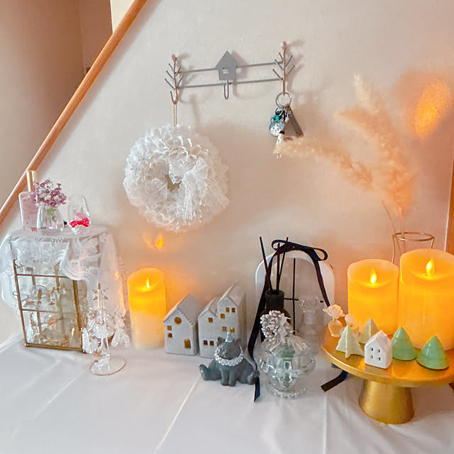 moolさんの実例写真