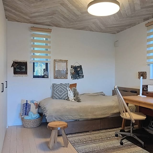 hagyu7kuroさんの実例写真