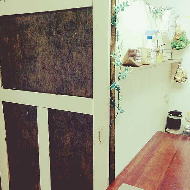 itigon0323さんの実例写真