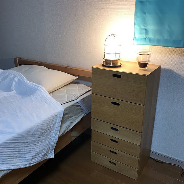 sakabe_shinさんの実例写真