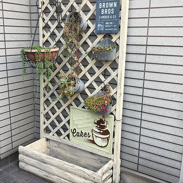 reonmamaさんの実例写真