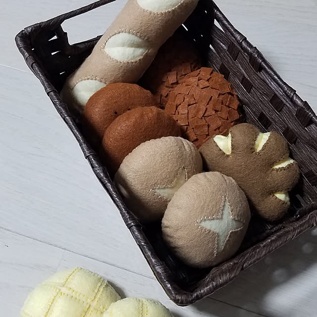 kaochanさんの部屋