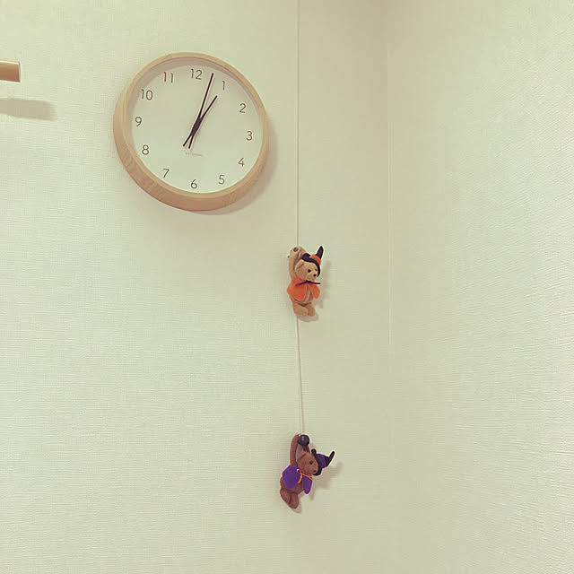chichiさんの実例写真