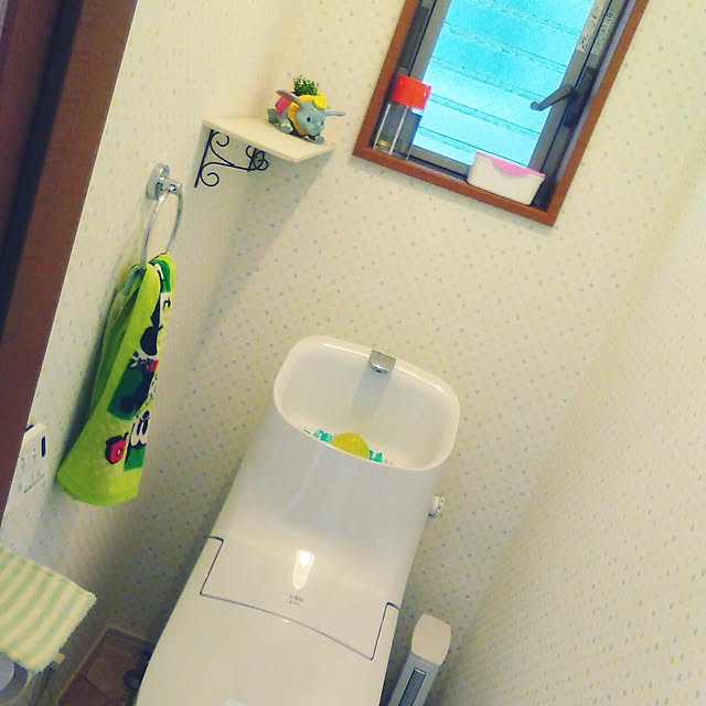 makimakiさんの実例写真