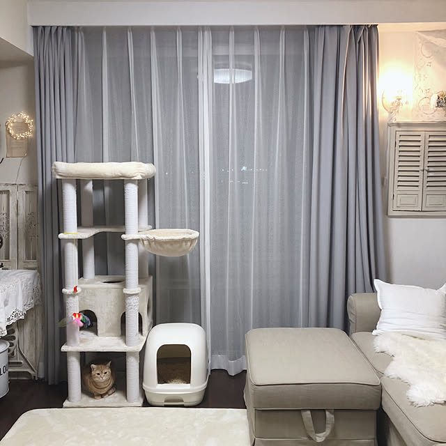 Atelier.mさんの実例写真