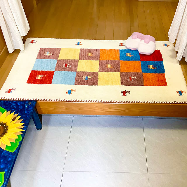 haruminさんの部屋