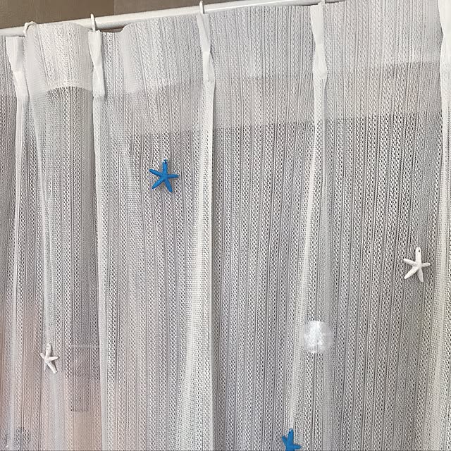 Momiさんの実例写真