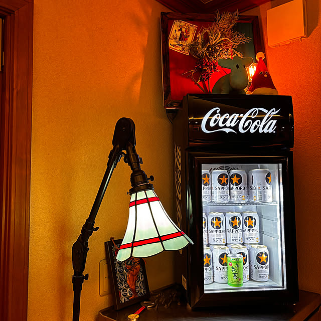 mamichopさんの実例写真