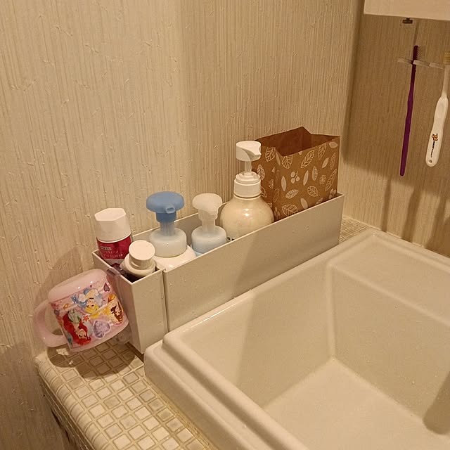 satoru3106さんの実例写真