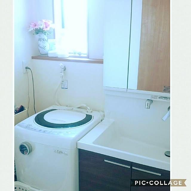 akanegumoさんの実例写真
