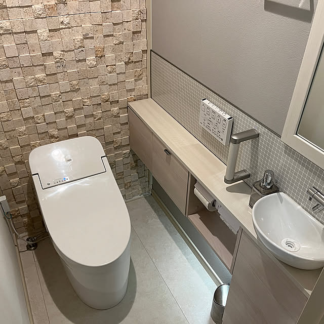 y-nakaさんの実例写真