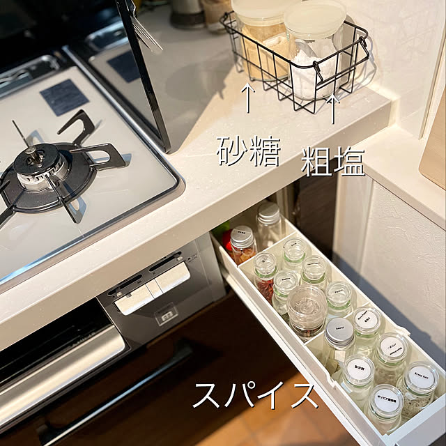 yasuyo66さんの実例写真