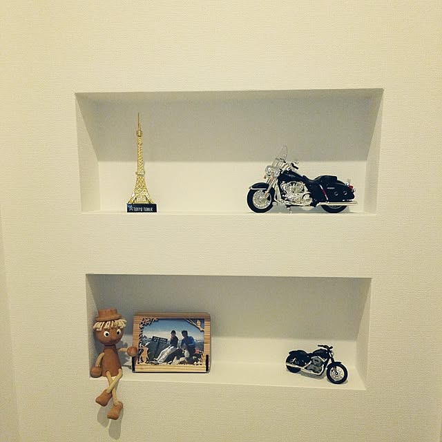 pitaさんの実例写真