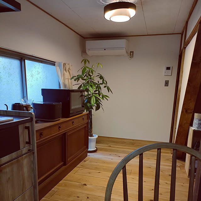 isikoro.DIYさんの実例写真