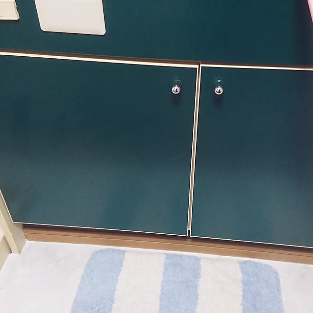 takuanさんの実例写真