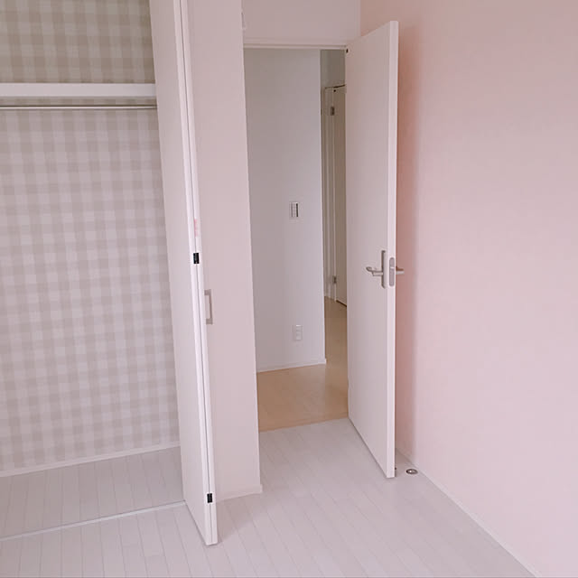 miii.homeさんの実例写真