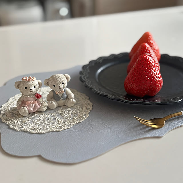 maayaさんの実例写真