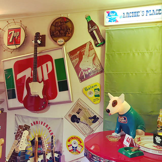 tomson330さんの実例写真