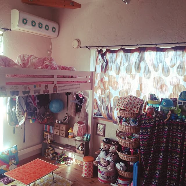 mamama3さんの実例写真