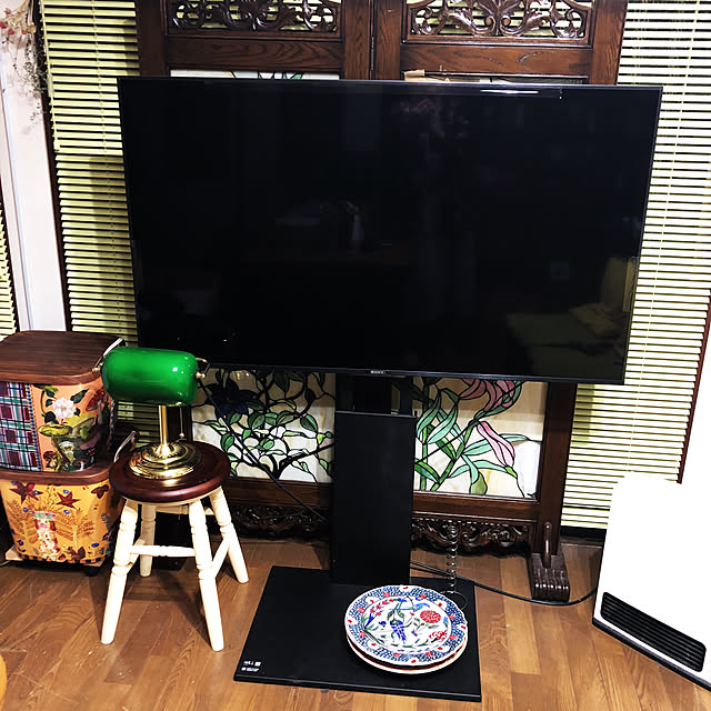 miruruさんの部屋