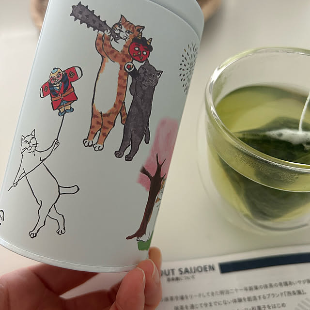 mako2yaさんの部屋