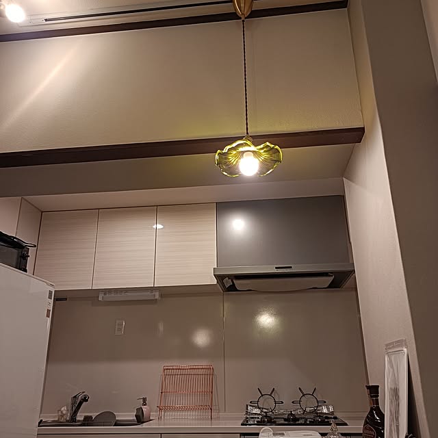 hisaさんの部屋