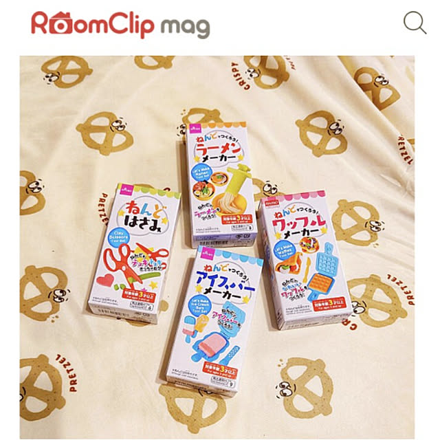 hi---kaさんの実例写真