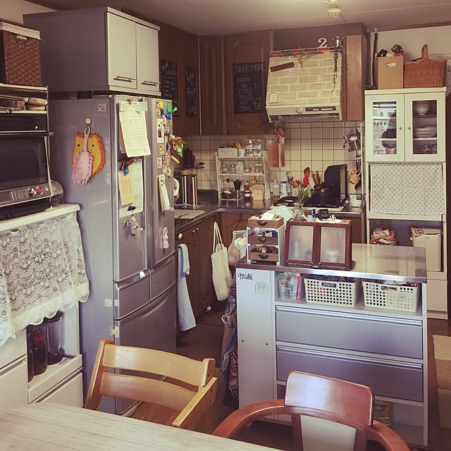 m.meguさんの実例写真