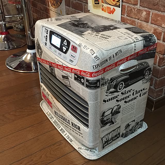 hiroya960さんの実例写真