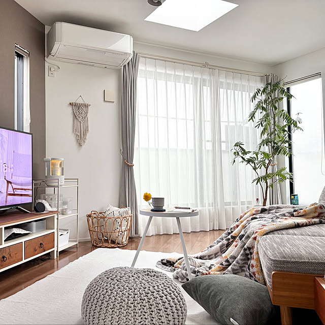 nonp--yさんの実例写真