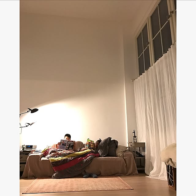 jucom.deさんの実例写真
