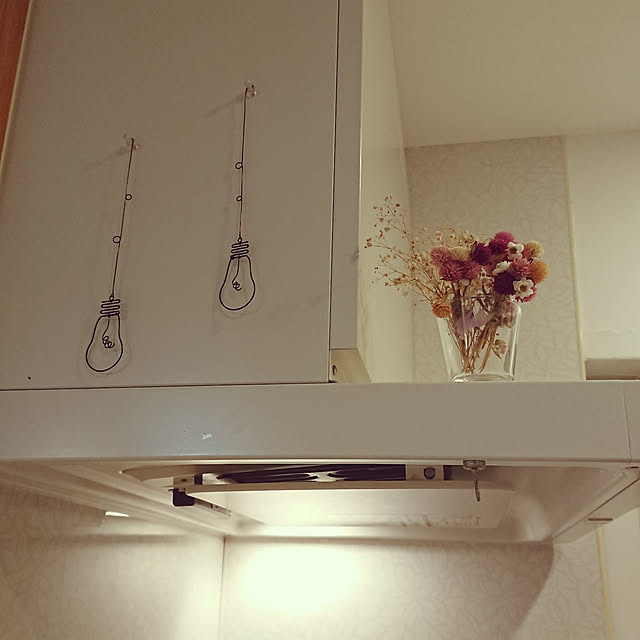 cottonさんの実例写真