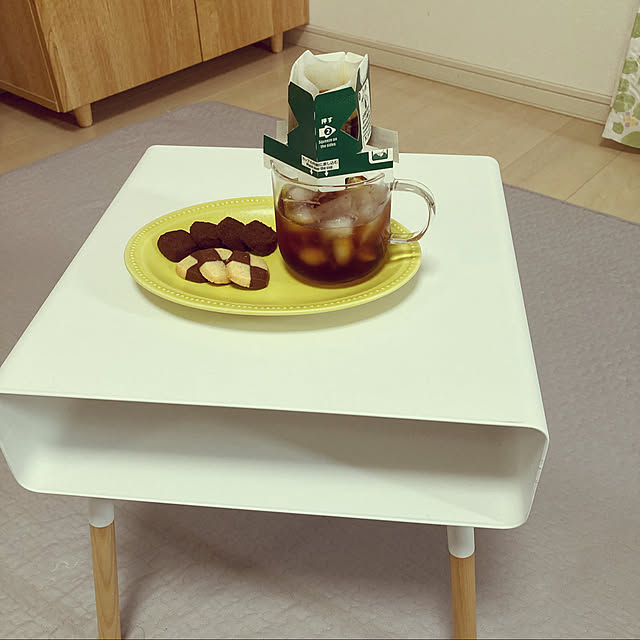 harumamaさんの実例写真