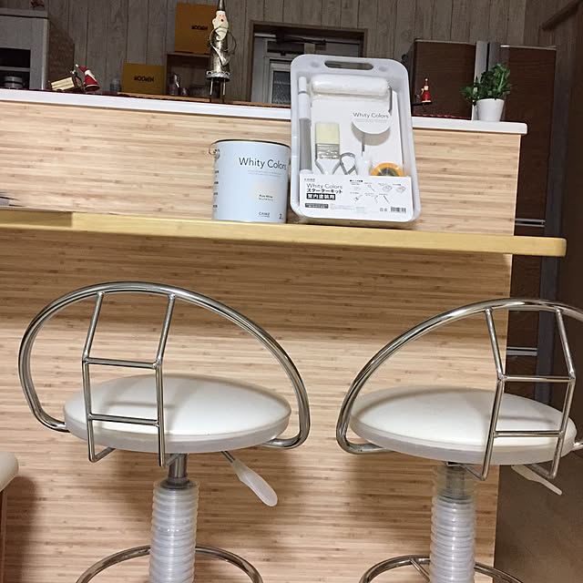 7.24graph-micchiさんの実例写真