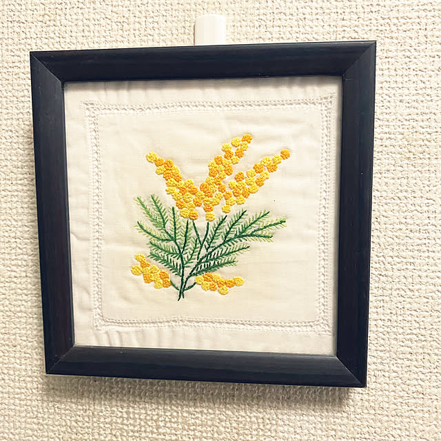 mamiさんの部屋