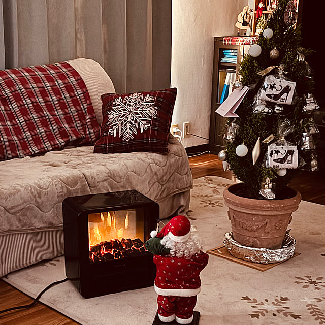 syutmmさんの実例写真