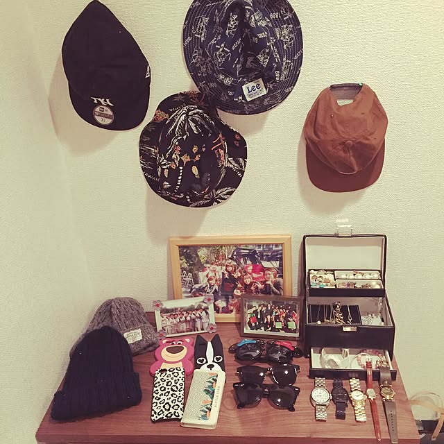 sherrie_iさんの実例写真