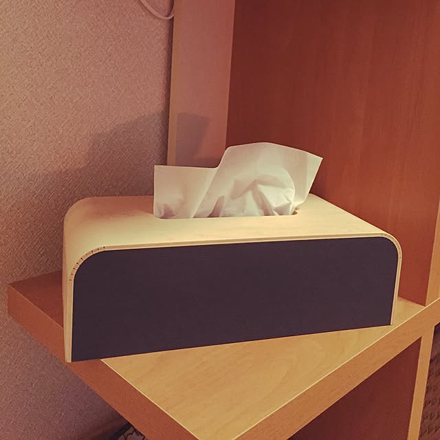 neopipeさんの実例写真