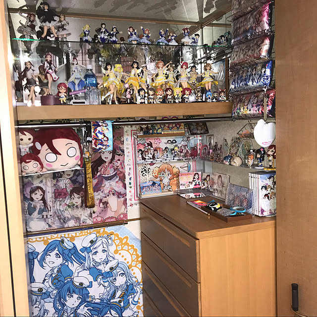 tekkotsuさんの実例写真