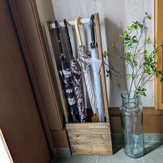 purpureさんの実例写真