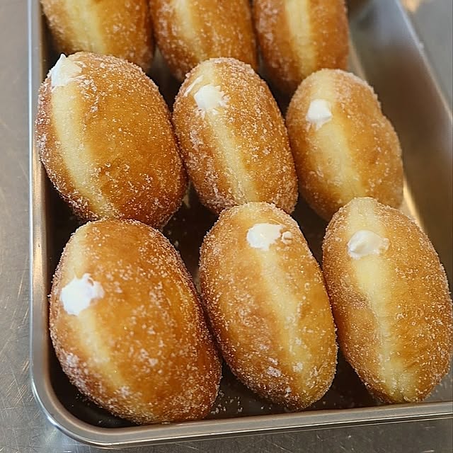 yumiさんの部屋