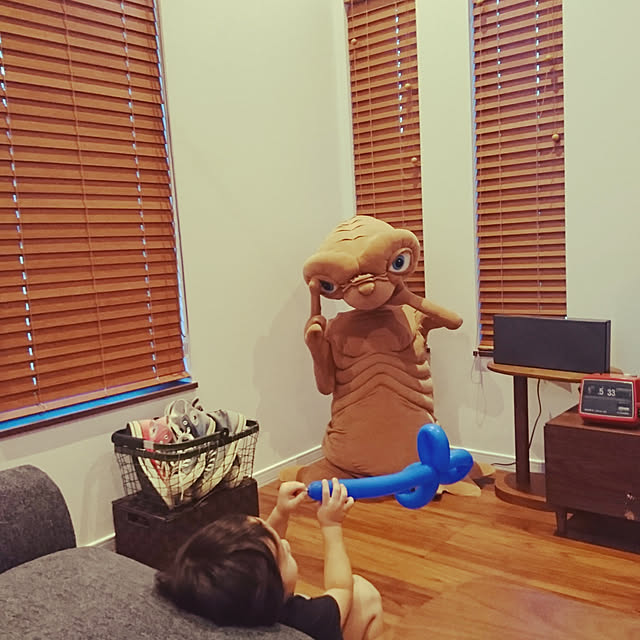 ryoさんの実例写真